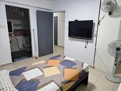 Blk 513 Woodlands Drive 14 (Woodlands), HDB 5 Rooms #639488261